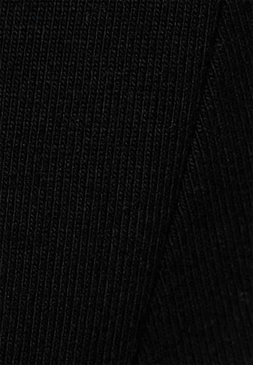 GUESS - Triangle tee