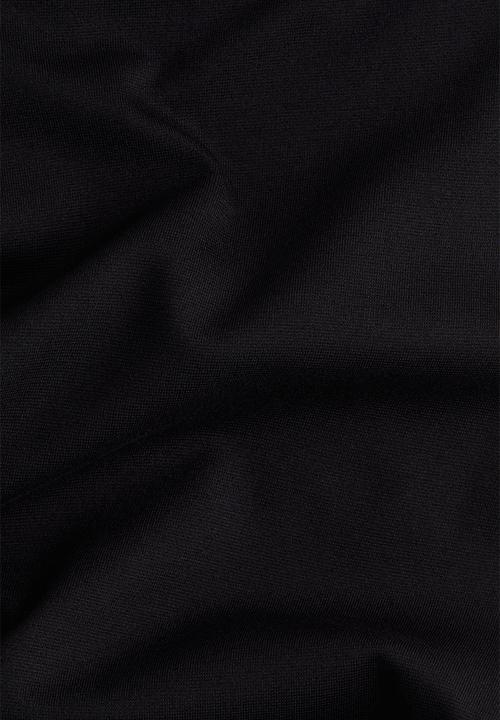 H&M - Flared leggings - black