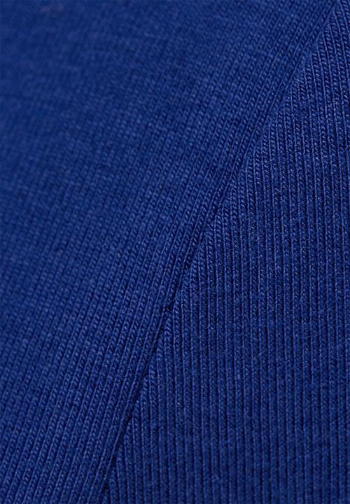 GUESS - Caviar tee