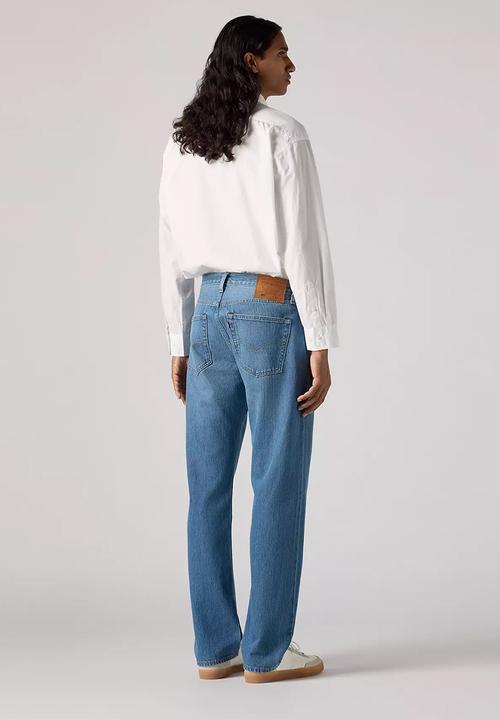 Levi’s® - 501® LEVI’S®ORIGINAL EAST BOUND