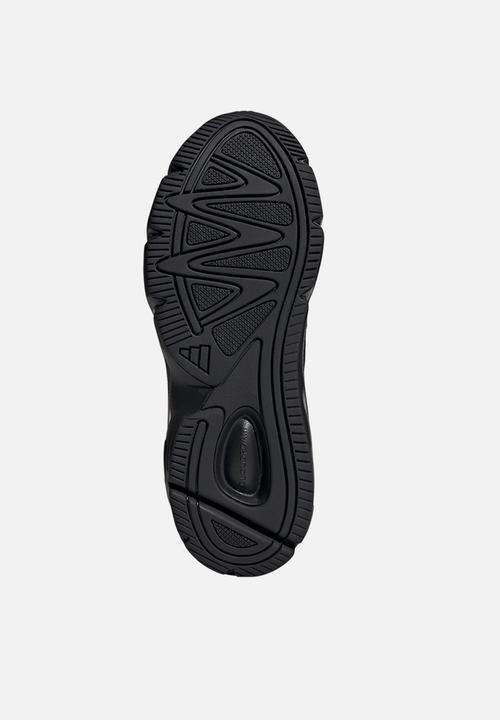 adidas Originals - CRAZYCHAOS 2000