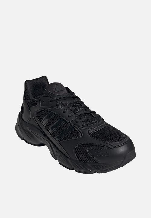 adidas Originals - CRAZYCHAOS 2000
