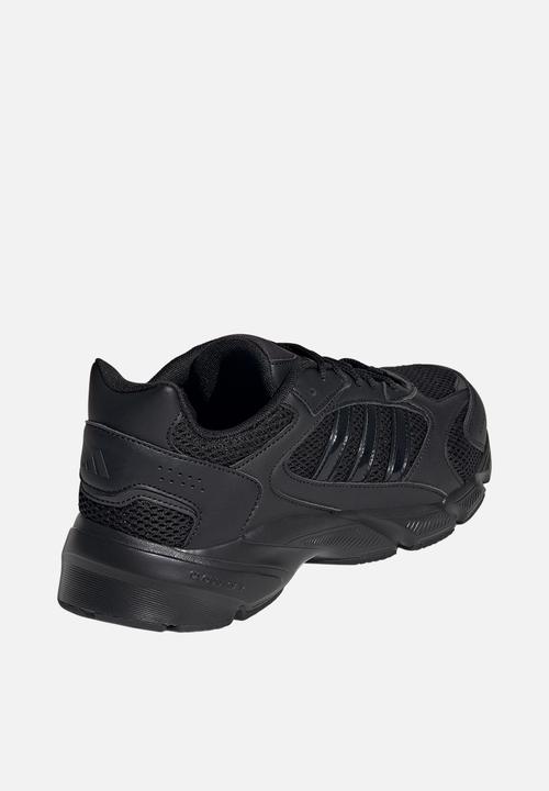 CRAZYCHAOS 2000 - core black/core black/core black