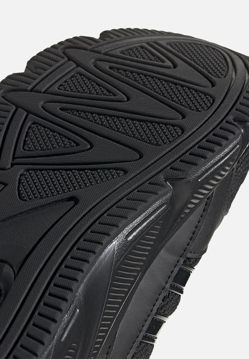 adidas Originals - CRAZYCHAOS 2000