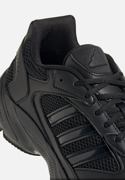 adidas Originals - CRAZYCHAOS 2000