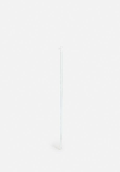 H&S - Beach umbrella 176cm - orange