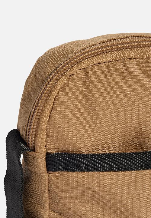 adidas Originals - Ac Festival Bag - Cardboard