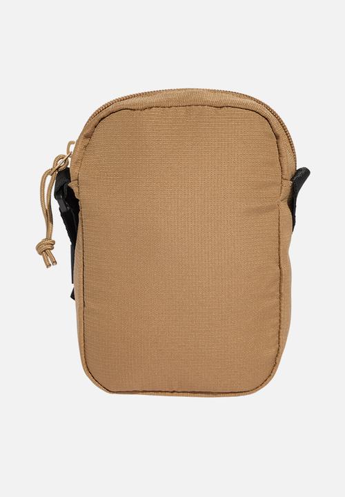adidas Originals - Ac Festival Bag - Cardboard