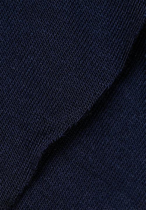 Vero Moda - Lane top