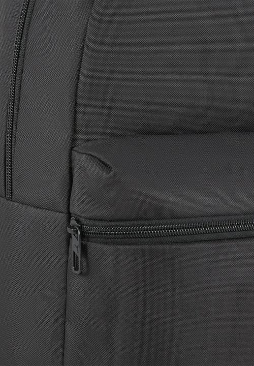 PUMA - Puma Phase Backpack - PUMA Black