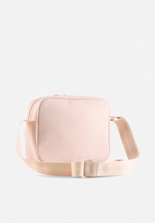 PUMA - Her crossbody bag - pink