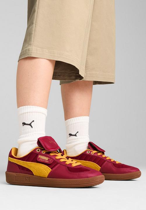PUMA - Palermo Harry Potter