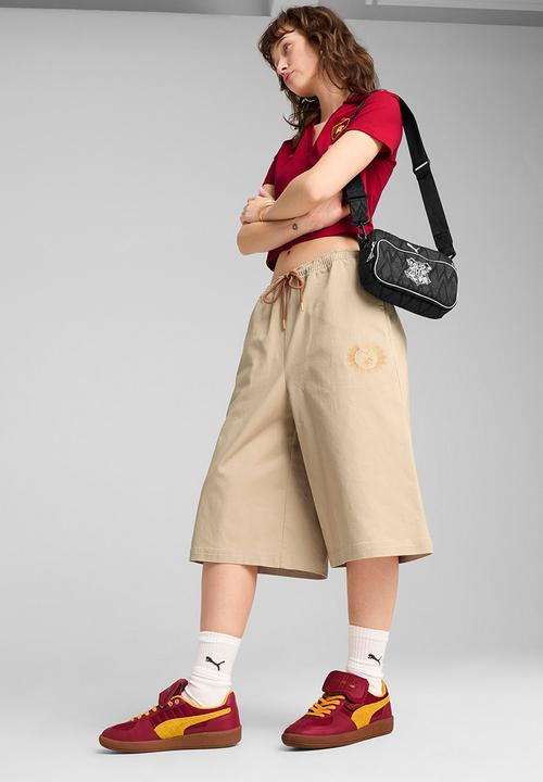 PUMA - Palermo Harry Potter