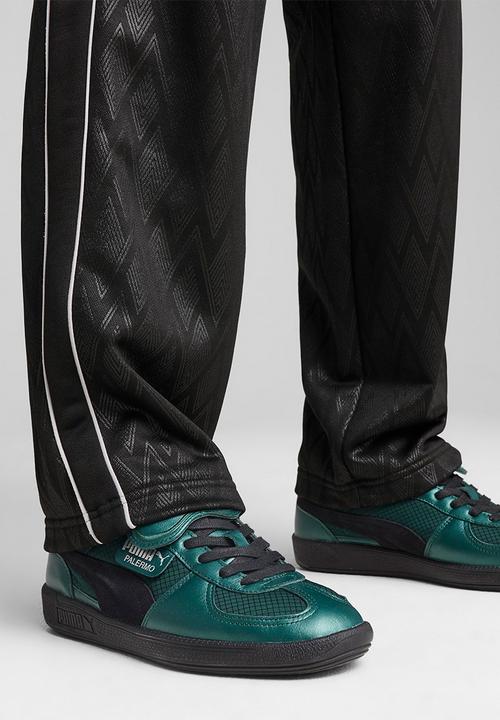 PUMA - Palermo 2 Harry Potter