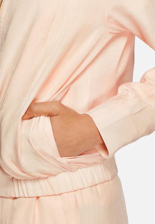 Vero Moda - Gina bomber