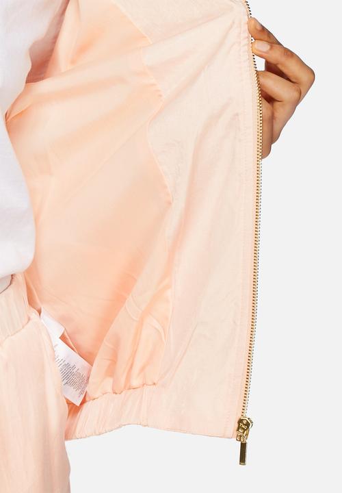 Vero Moda - Gina bomber