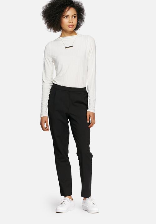 VILA - Bista pants