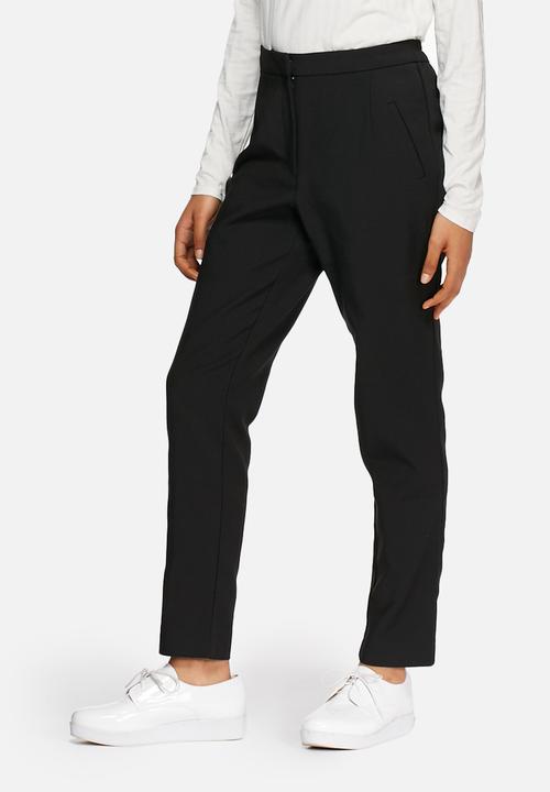 VILA - Bista pants
