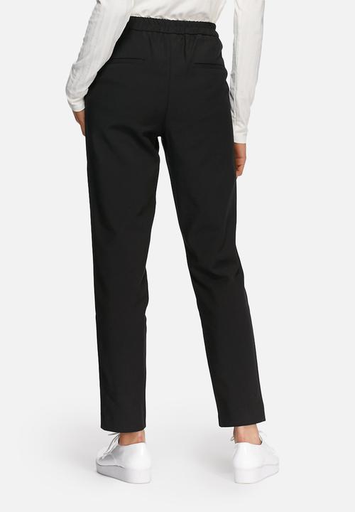 VILA - Bista pants