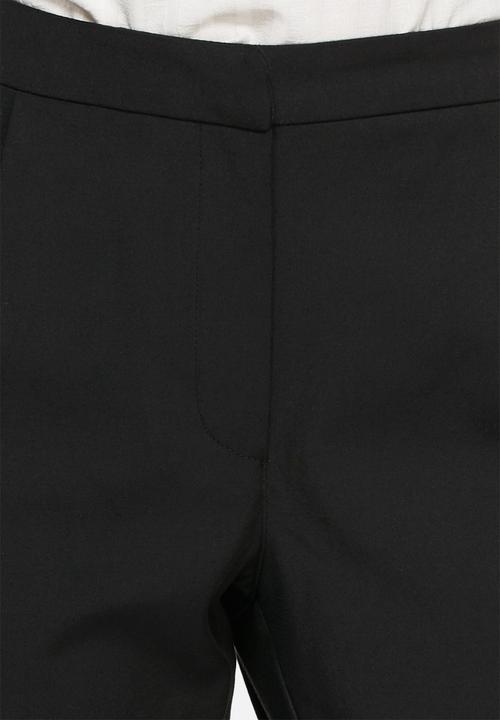 VILA - Bista pants