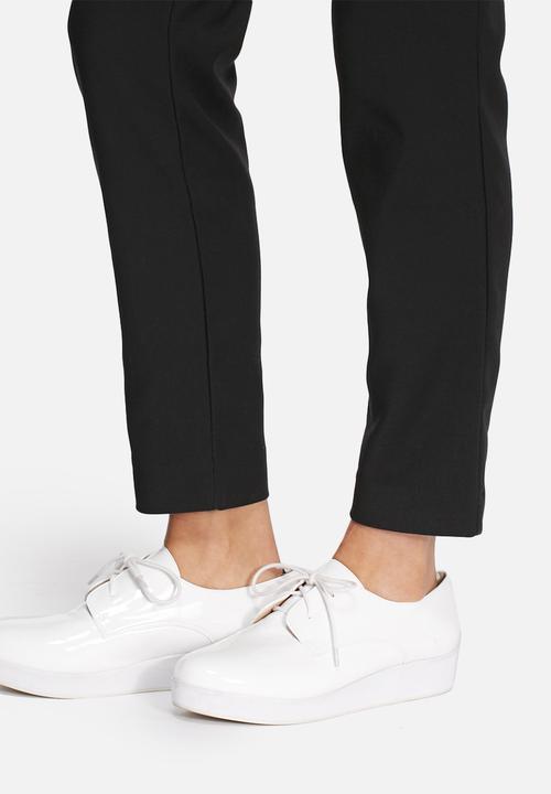 VILA - Bista pants