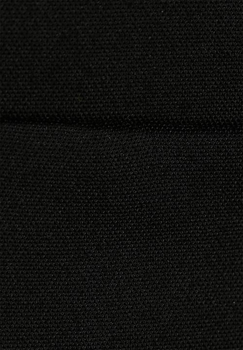 VILA - Bista pants
