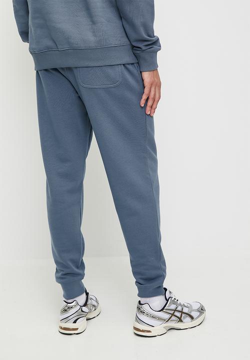 RVCA - Big rvca pant - vintage navy