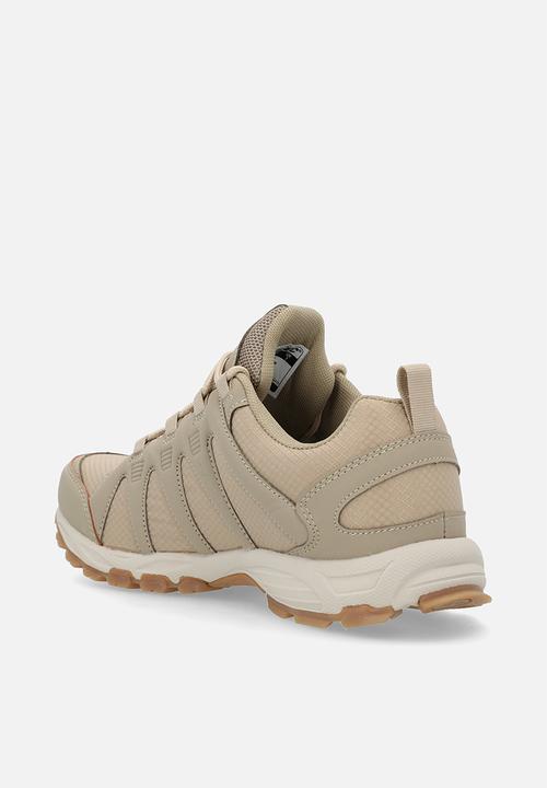 Hi-Tec - Warrior - simply taupe