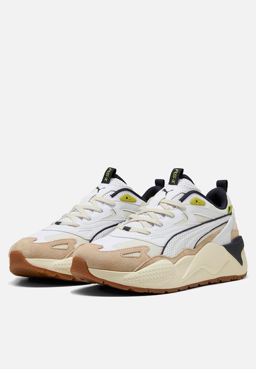 PUMA - RS-X Efekt Perf