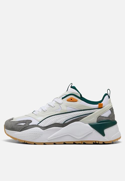 PUMA - RS-X Efekt Perf