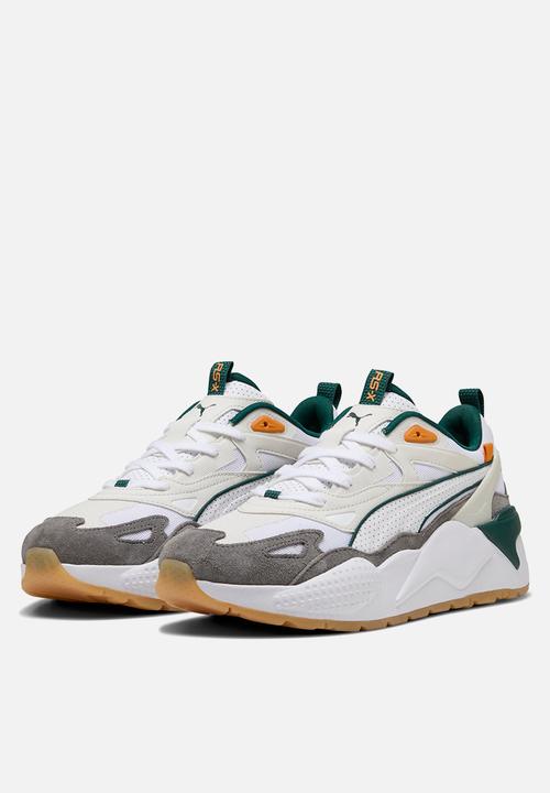 PUMA - RS-X Efekt Perf