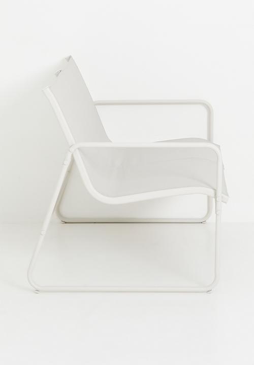 H&S - Furniture set 4 Piece - Beige