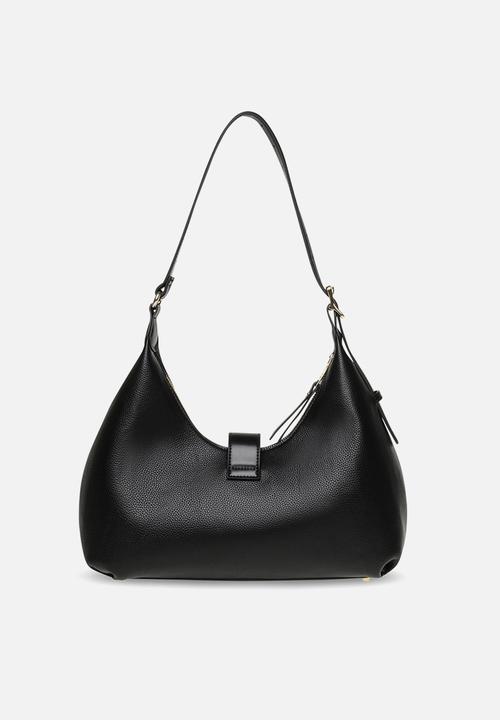 Steve Madden - Bovie shoulder bag - black