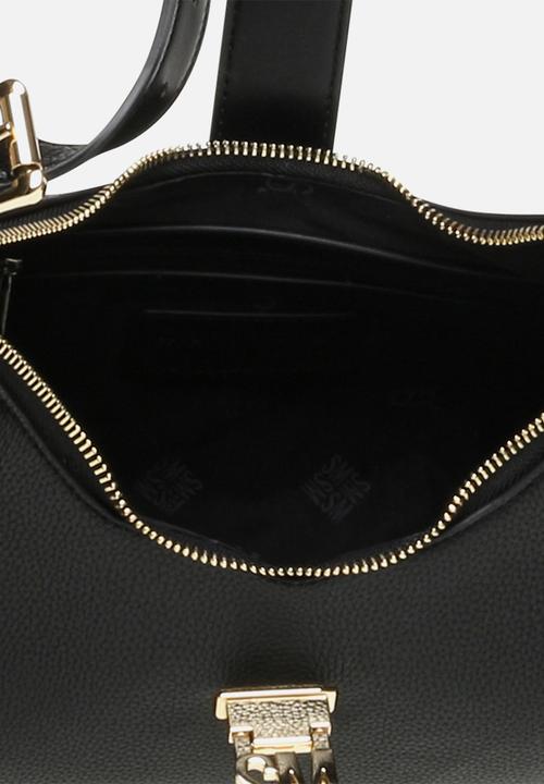 Steve Madden - Bovie shoulder bag - black