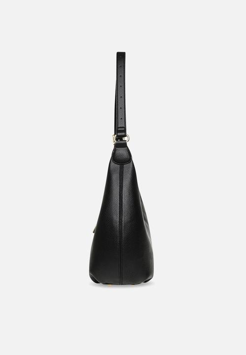 Steve Madden - Bovie shoulder bag - black