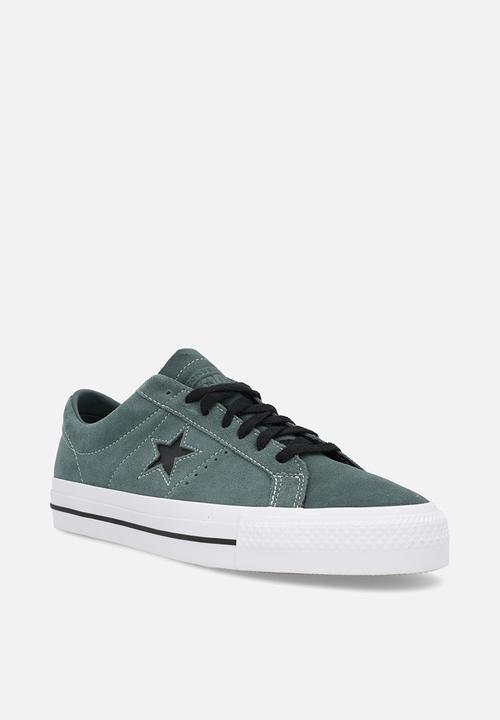 Converse - CONS ONE STAR PRO