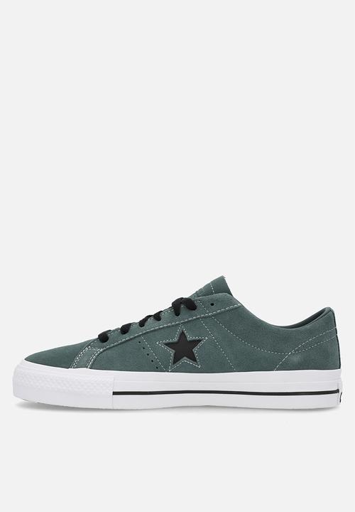 Converse - CONS ONE STAR PRO