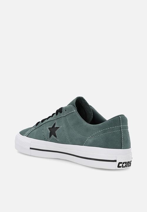 Converse - CONS ONE STAR PRO