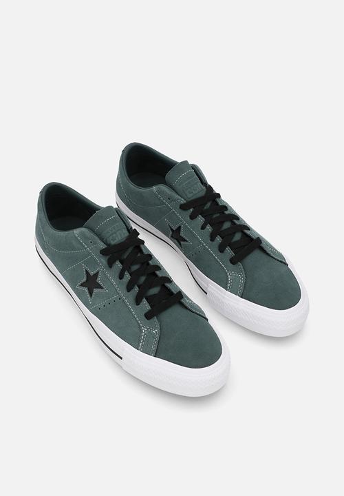 Converse - CONS ONE STAR PRO