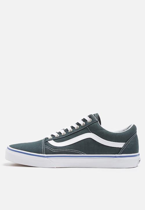 Vans - Old Skool