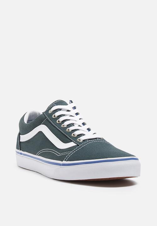 Vans - Old Skool