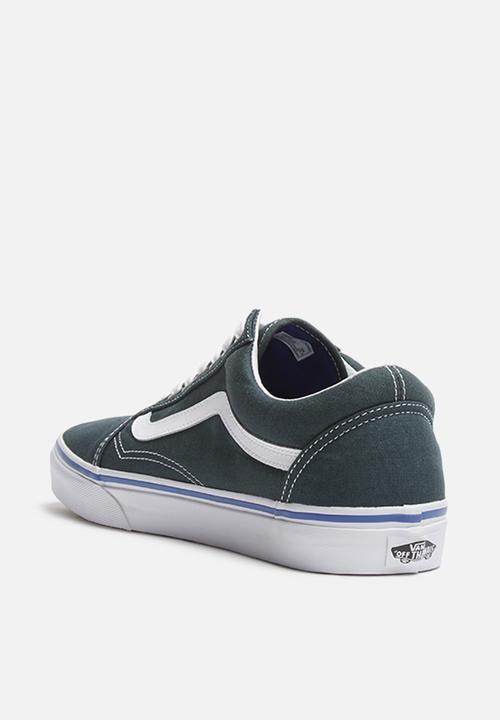Vans - Old Skool