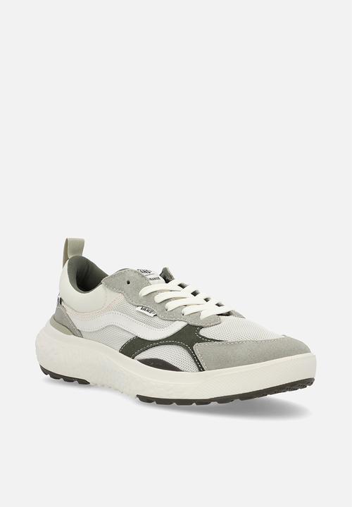 Vans - MTE ULTRARANGE NEO VR3