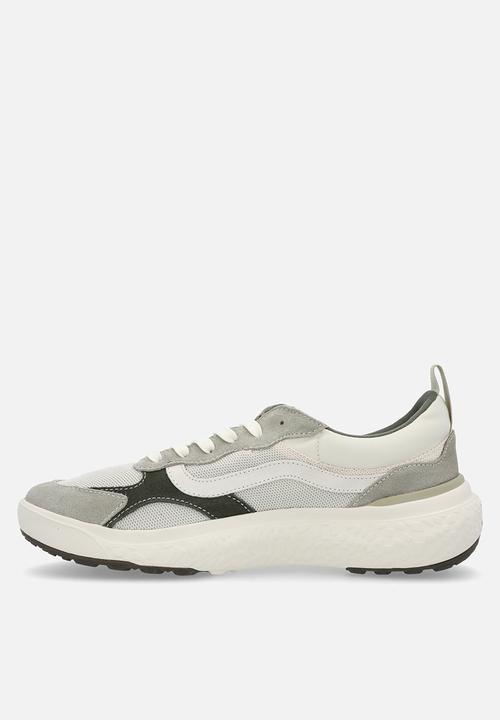 Vans - MTE ULTRARANGE NEO VR3