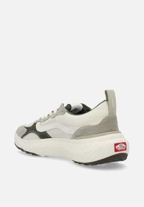 Vans - MTE ULTRARANGE NEO VR3