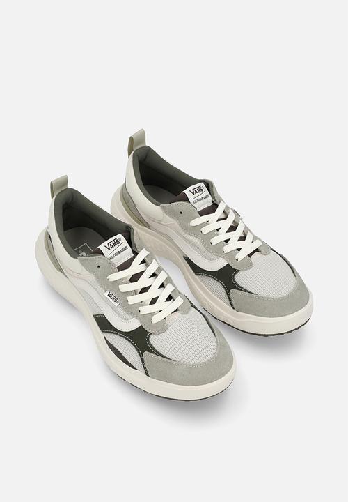 Vans - MTE ULTRARANGE NEO VR3