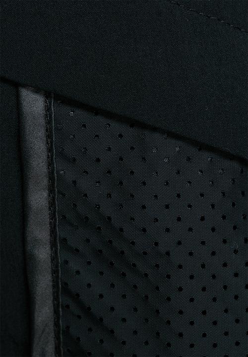 Nike - Perforated windrunner