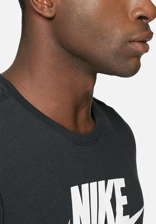 Nike - Logo tee