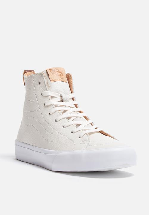 Vans - SK8-Hi Decon California