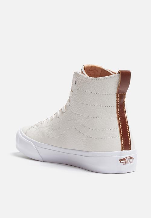Vans - SK8-Hi Decon California